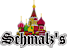 Schmalz's European Provisions's company profile