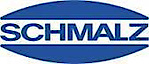 Schmalz Inc.