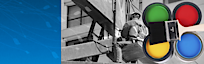Schmelzer Paint Company