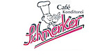 Schmerker's logo Schmerker's Company logo