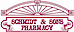 Schmidt & Sons Pharmacy