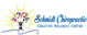 Schmidt Chiropractic Center Pc