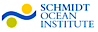Schmidt Ocean Institute