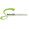 Schmidt Orthodontics