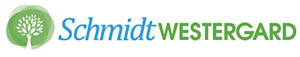 Schmidt Westergard