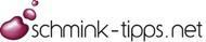 Schmink-tipps's logo Schmink-tipps's Company logo