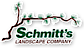 Schmitt's Landscape Company