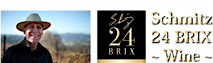 Schmitz 24 Brix Wine
