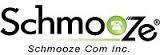 Schmoozecom