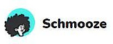 Schmooze