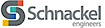Schnackel Engineers