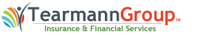 Tgifinancial's logo Tgifinancial's Company logo