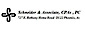 Schneider and Harvey CPAs PC's company profile