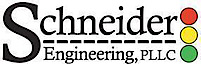 Schneiderengineering