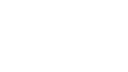 Schneider Eye Center