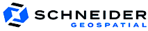 Schneider Geospatial