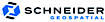 Schneider Geospatial's company profile