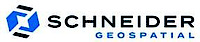 Schneider Geospatial, LLC logo