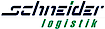 Schneider Logistik