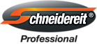 Schneidereit