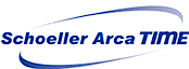 Schoeller Arca 