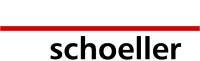 Schoeller Textil