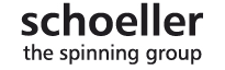 Schoeller GmbH & CoKG