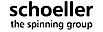 Schoeller GmbH & CoKG's company profile