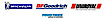 Schoettler Tire