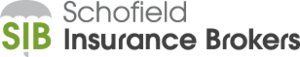 Schofield Insurance Brokers