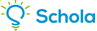 Schola