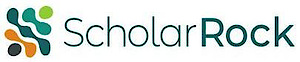 Scholar Rock