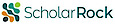 InFlectis's Competitor - Scholar Rock logo
