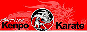 Scholar Warrior Kenpo Karate