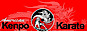 Scholar Warrior Kenpo Karate