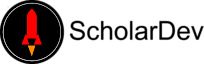 Scholardev