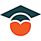 Scholarflip
