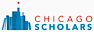 Chicago Scholars