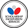 Scholarship Facilitation Services's logo Scholarship Facilitation Services's Company logo