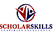 Erika Oppenheimer's Competitor - ScholarSkills logo