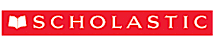 Scholastic India's logo Scholastic India's Company logo