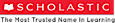 Scholastic Inc