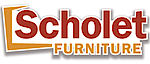 Scholet Furniture