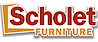 Scholet Furniture