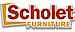 Scholet Furniture's company profile