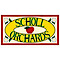 Scholl Orchards-home Grown Fruits And Vegetables