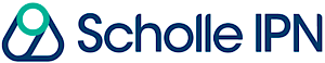 Scholle IPN