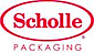 Scholle