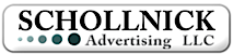 Schollnick Advertising