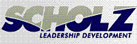 Scholz's logo Scholz's Company logo